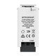 LED Push Button Trailing Dimmer 350W IP20 LED Push Button Trailing Dimmer 350W IP20